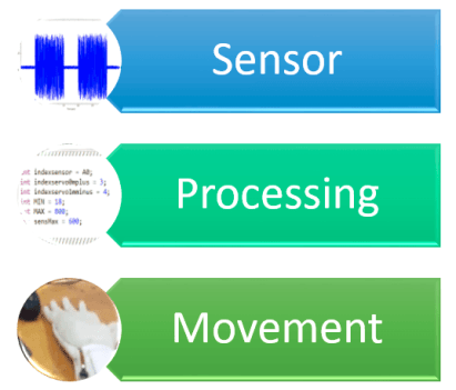 Sensor_ProcessingMovement