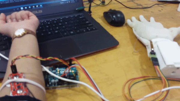 ezgif.com-gif-to-mp4